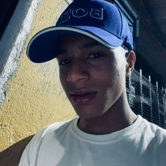 AL RITMO 1.0 (Aaron Barreto)
