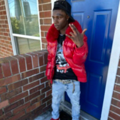 zaybo2shiesty - anybody