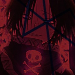 {slump mix} gRaVe #xxouleater #souleater #miserable