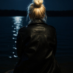 Equilibrium