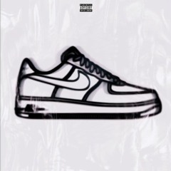 FYM Dave - Air Force 1