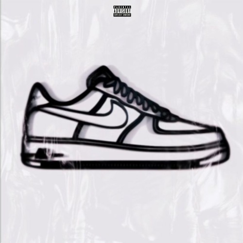 FYM Dave - Air Force 1