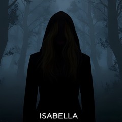 Orkestrated - Isabella [RORS Bootleg] [Old Vocal]