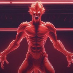 dancin' with the devil