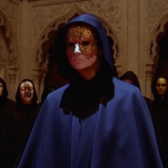 Hillbilly’s w Akiyama