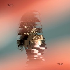 Ynez - Time