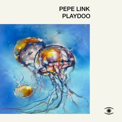 Pepe Link - Playdoo - s0765