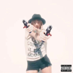 22 ft. BBYKOCAINE