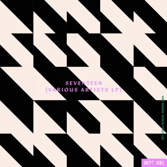 Mohican Sun - VUDU