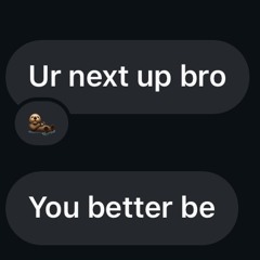 2 Fried (prod. yxngkenay)