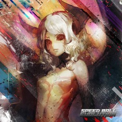 kenta-v.ez. - dEstruct oNE momENt