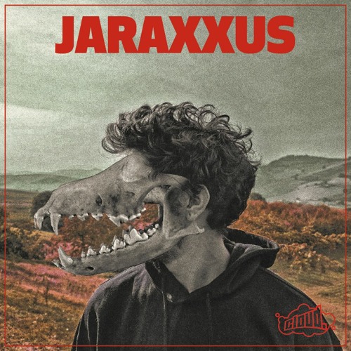 Jaraxxus