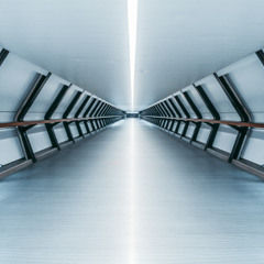 Techno ConnectFM 92: Tracks of the Week