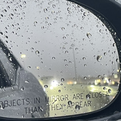 I Don’t Deserve You