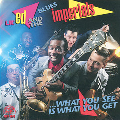 Carolina Beach and Shag Music - part 2