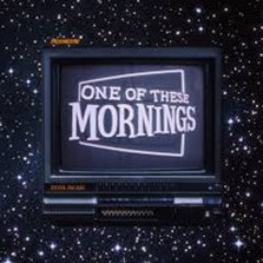 Ellie Goulding X Zeds Dead - One Of These Mornings X Lights