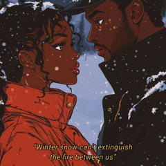 She wants a G (prod blindforlove)