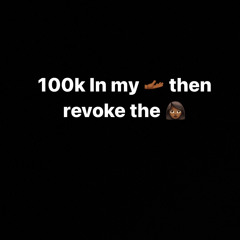 War wit us ft Louwill