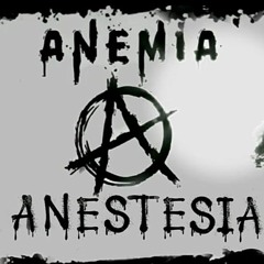 Anestesia