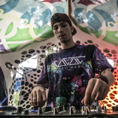 XSpace @ Shiv Mantra #021