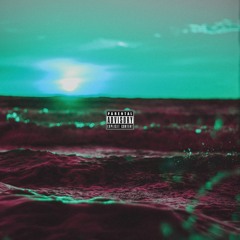 kid asid - atlantic ft. rev7in (prod. whitemayo)