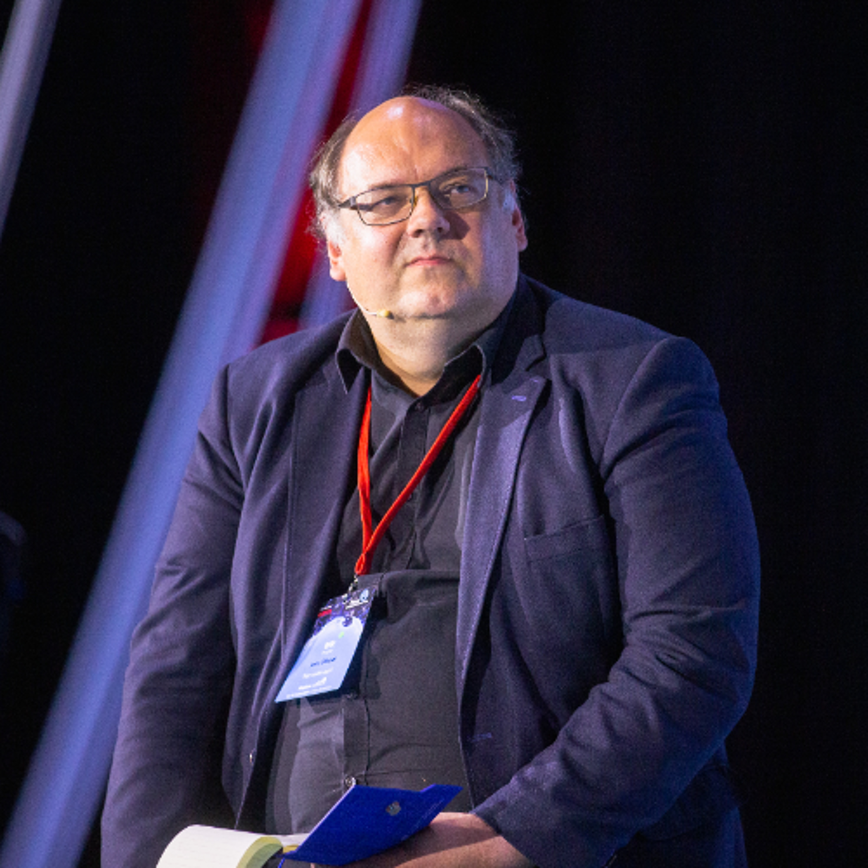 03.07.25 Kestlikul kursil. Erik Puura: fossiilkütuste kiire piiramine viib Hiina ülevõimuni