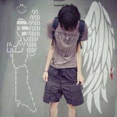 angelg1rl
