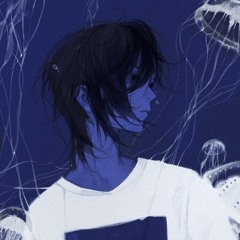 LUCKI - Sunset Intro (Reversed and Normal Ver mixed)