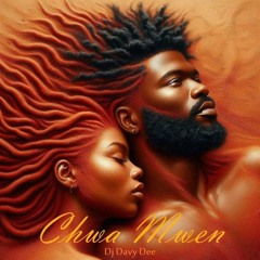Chwa Mwen