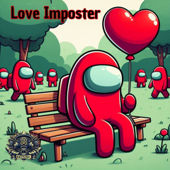 Love Imposter