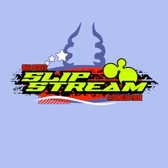 SLIPSTREAM [4K FREEBIE]