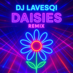 Justin Bieber - DAISIES (Remix)
