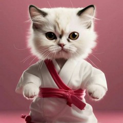 Ahonetwo,Ahonetwo M.E.T.H.OD.