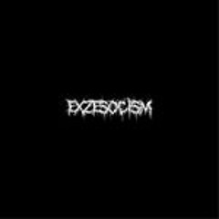 Hostage (prod. CapsCtrl)