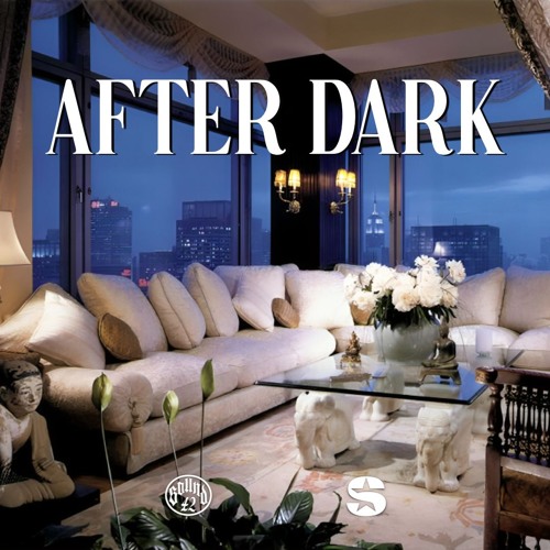 After Dark Episode 71