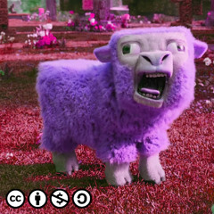 Living Mice - Minecraft Trap Remix