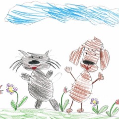 Bogmired - Dookie Pants