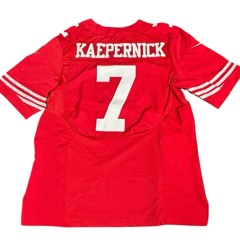 a song about swag (prod. kade)