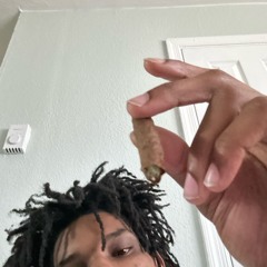 File9 (Prod.AngeloImani)