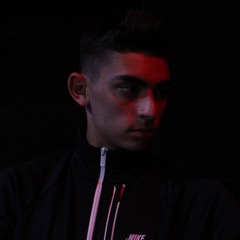 Distance (prod. Jesse Eplan)