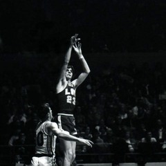 let me down (radio cut)