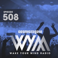 WYM RADIO Episode 508 - Best Of 2023 pt1