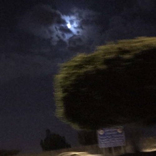 سورة المزمل | عبدالرحمن مسعد