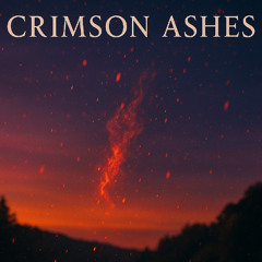 Crimson Ashes
