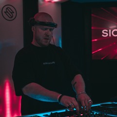 OPEN STREAM LIVESET AT SICK&SOUND (14.04.2022)(HARD TECHNO)