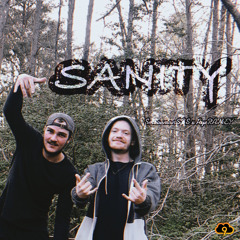 SANITY