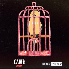Caged Bird - Shyann, Lanita, Lyrique, Jabari, Chris, Rakeeyla, Qwan