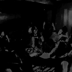 01. Journey to the Rites of the Nuclei