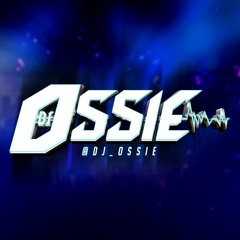 QUARANTINE MIX PART 1 DJ OSSIE