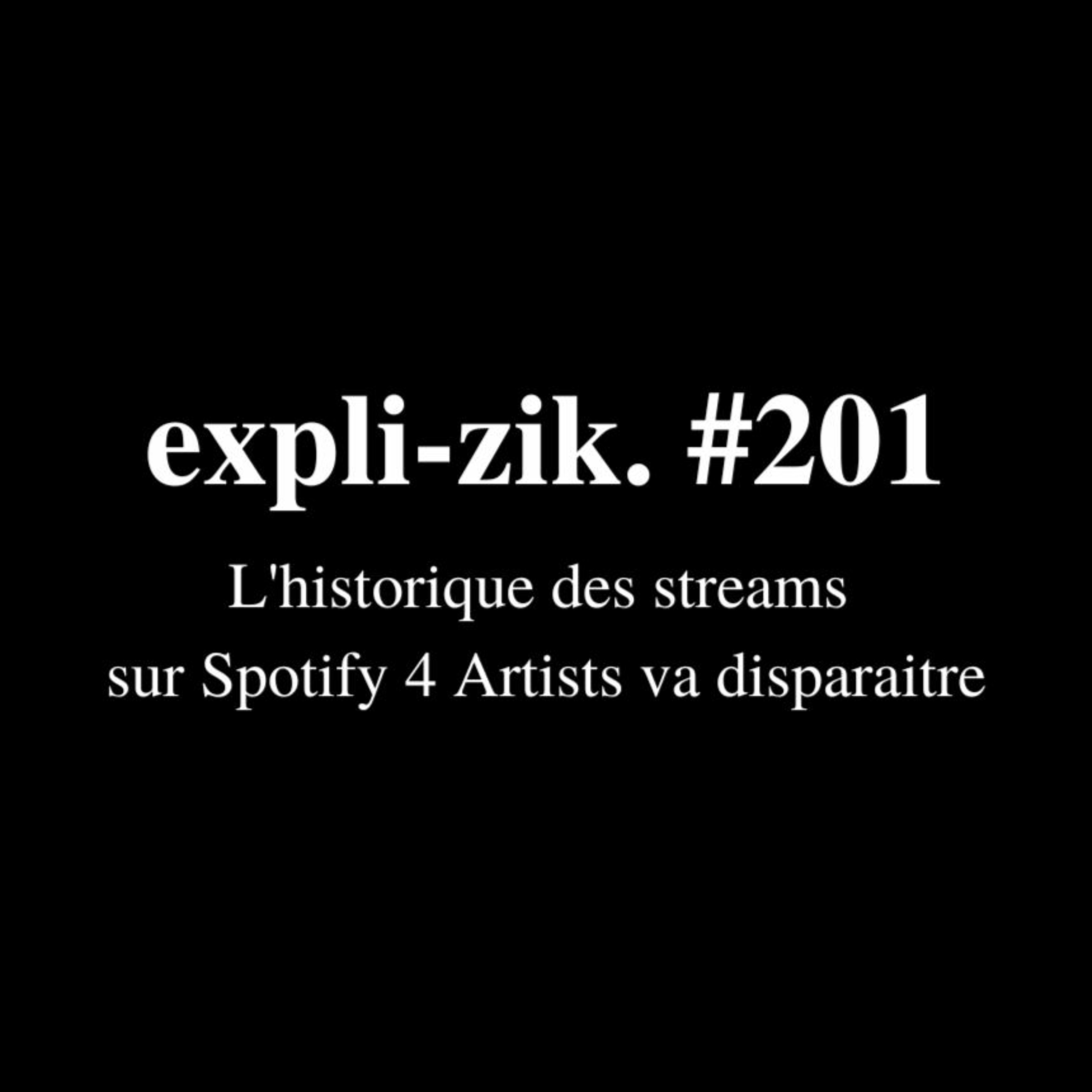 Explizik